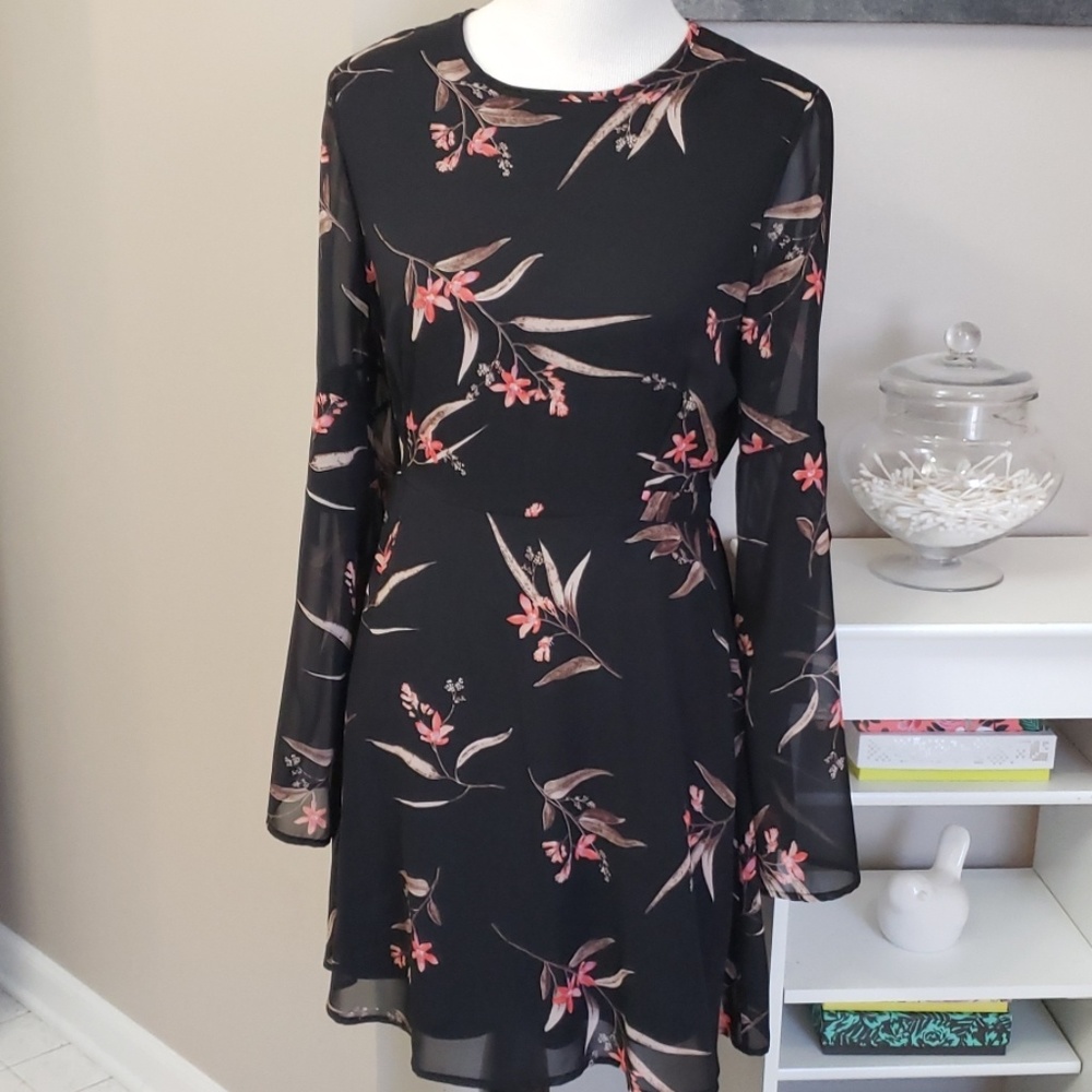 Excellent quality and condition 🌻